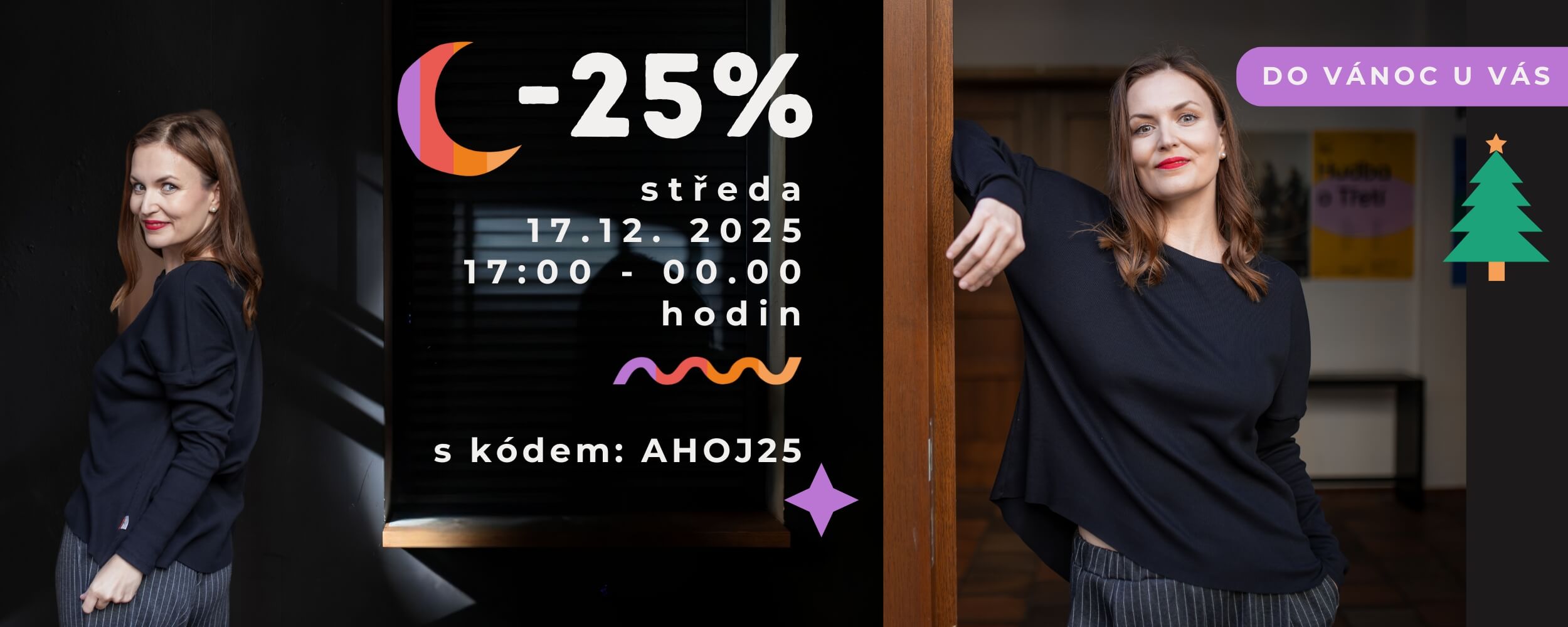 úvodní desk top  nový (2)_1